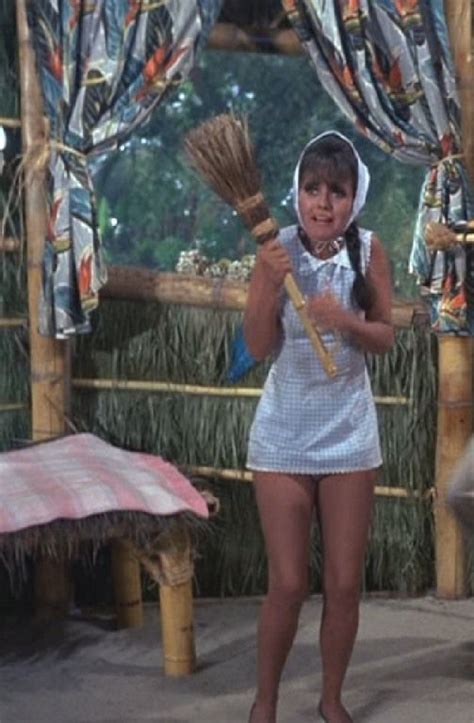 nude photos of dawn wells|Dawn Wells Nude Pics & Videos, Sex Tape < ANCENSORED